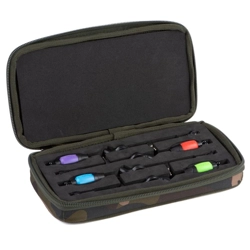 Fox Camolite Halo Bobbin Case